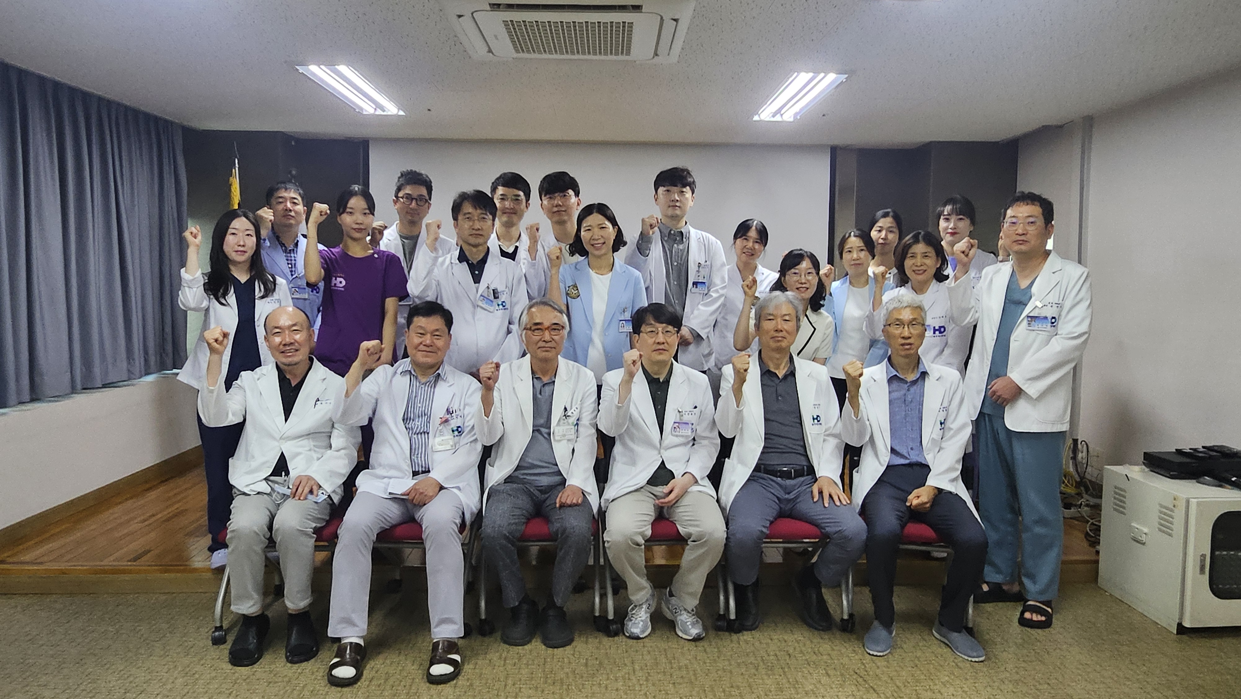 2025�� 6�� 7�� 27�ֳ� ��������