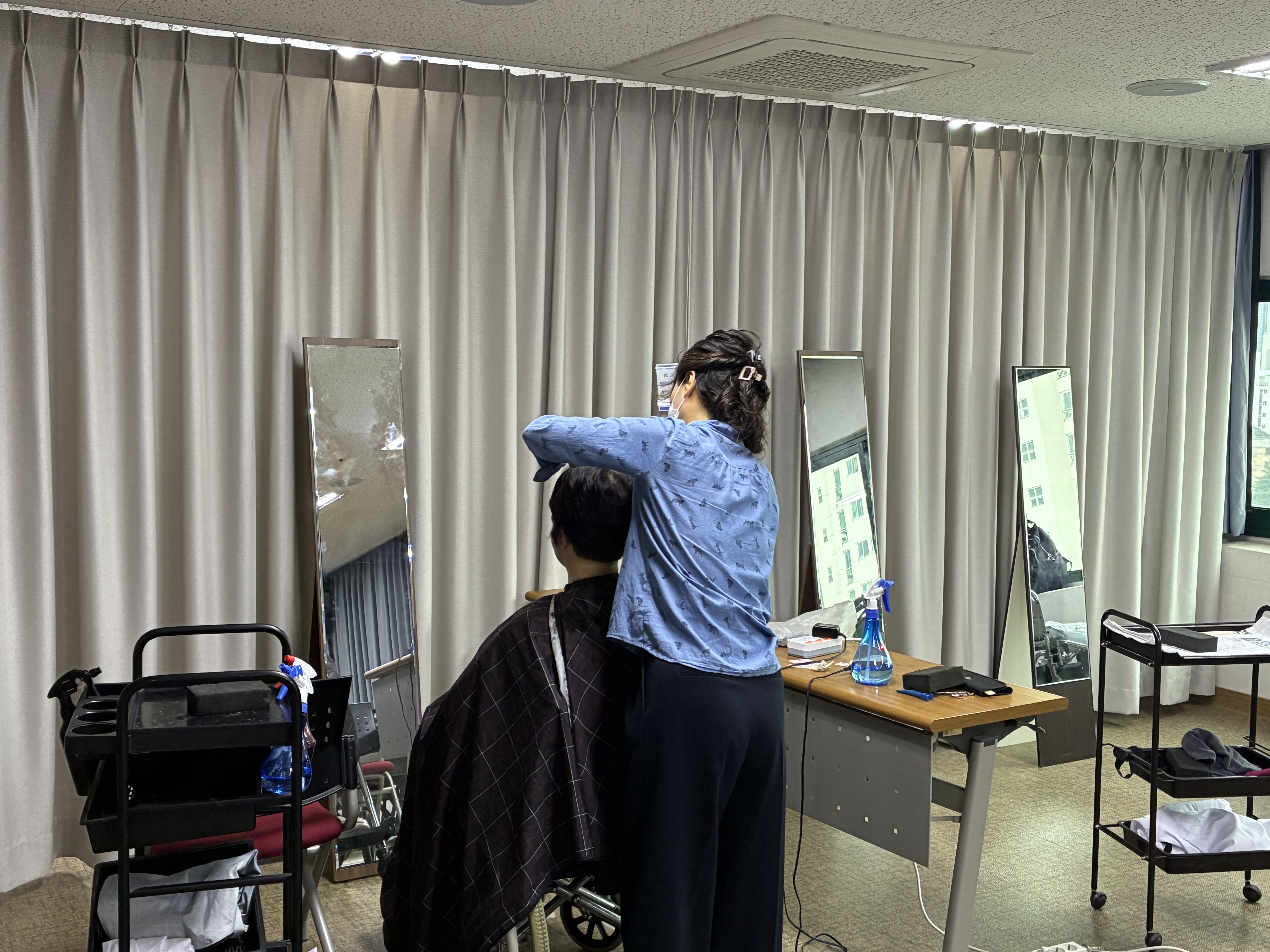 2025�� 6�� 25�� �̹̿����