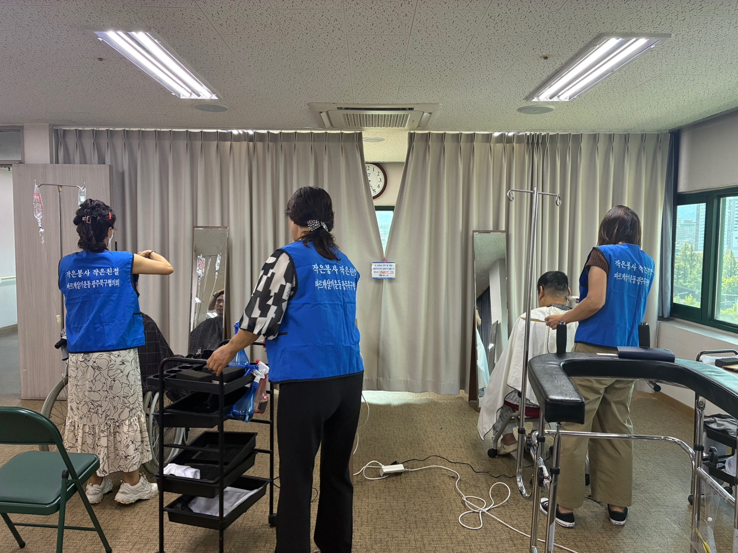 2025�� 7�� 30�� �̹̿����