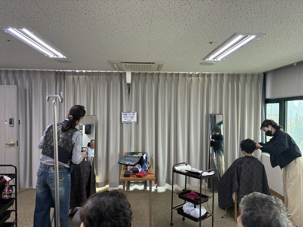 2025�� 10�� 22�� �̹̿����