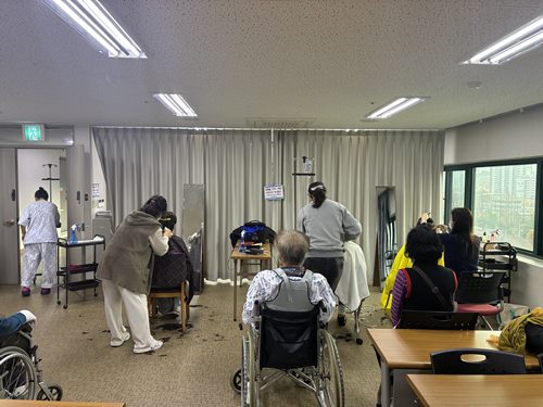 2025�� 12�� 17�� �̹̿����