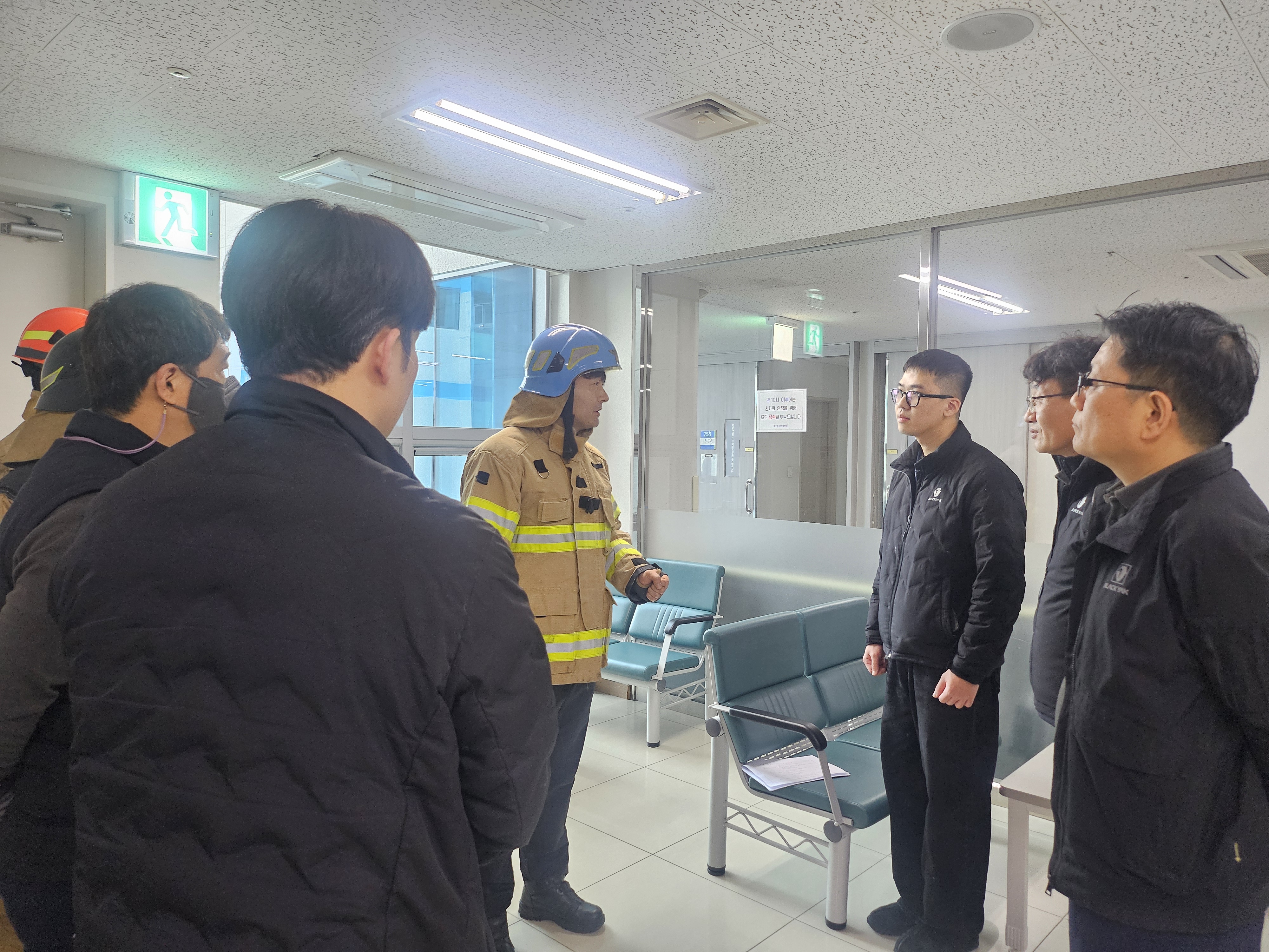 2026�� 2�� 11�� �ҹ��յ��Ʒ�