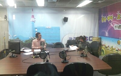 �ܰ� �ָ��� ����� MBC����  ������ ���� "���ǿ��� ���...