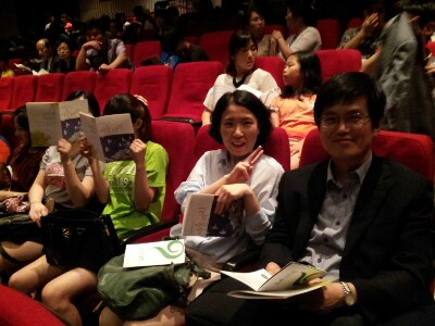 7�� 17�� ��ȭ��å