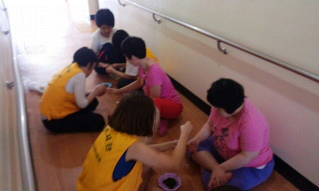 7�� 19�� �����̺���