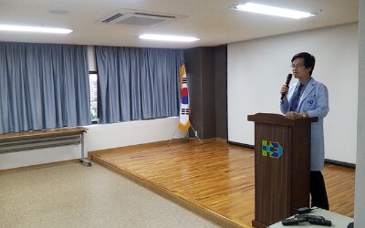 8�� 4�� ��������ȸ