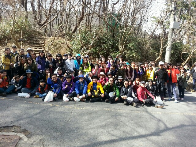 3�� 16�� ����� �ڿ���ȣ ķ����