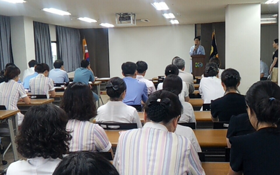 9�� 1�� ��������ȸ