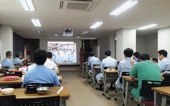 9�� 16�� �����L.L