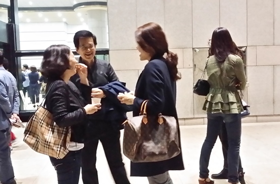 10�� 10�� ��ȭ��å