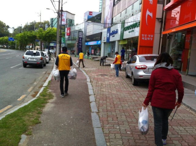 4��27�� �ϱ����� ȯ���ȭ ķ����