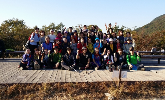 10�� 18�� �� ���� ����ȸ