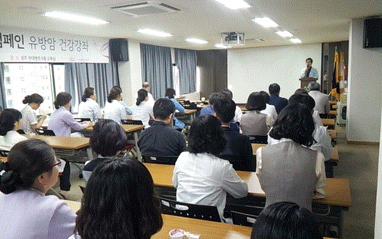 2014�� 11�� 3�� �� ���� ��ȸ