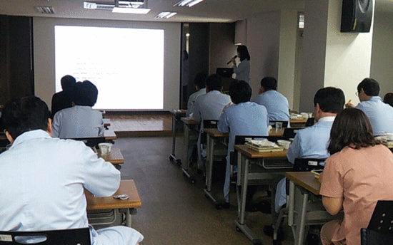 2014�� 11�� 11�� ����� L.L