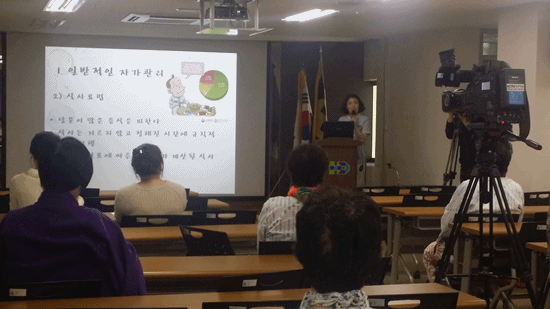 2015�� 2�� 26�� �索����