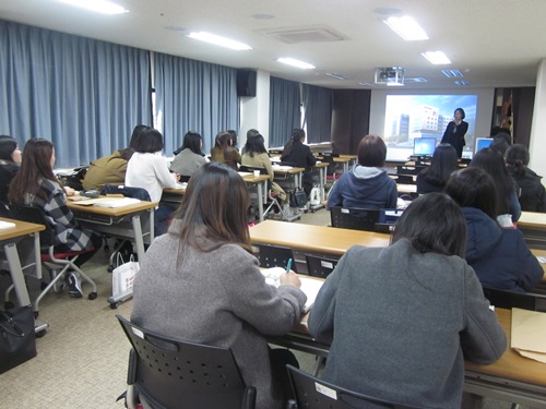 2015�� 3�� �ű԰�ȣ�� ����