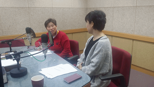 2015�� 3�� 27�� �ܰ� �ָ��� ���� KBS1 ���� �����ô� �⿬