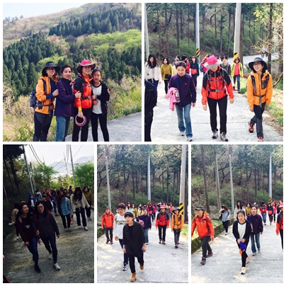 2015�� 4�� 11�� ���� ����� ���޷� �ɱ���