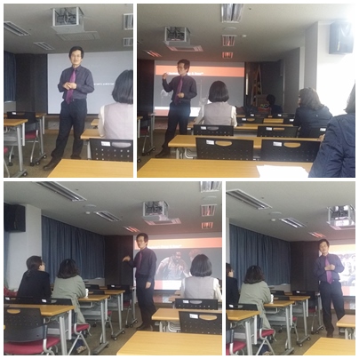 2015�� 4�� 15�� ��ȭ��å