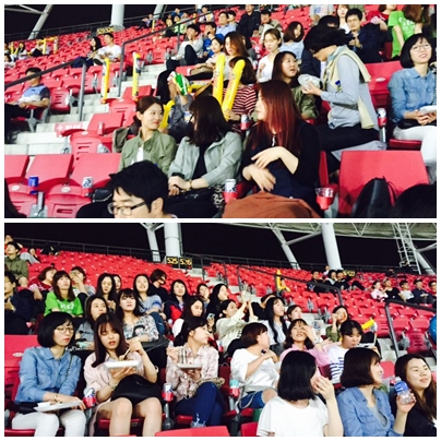 2015�� 5�� 14�� �� ���� �߱�����