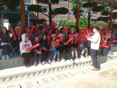 '2013 �� ���� �߰� ü����ȸ'