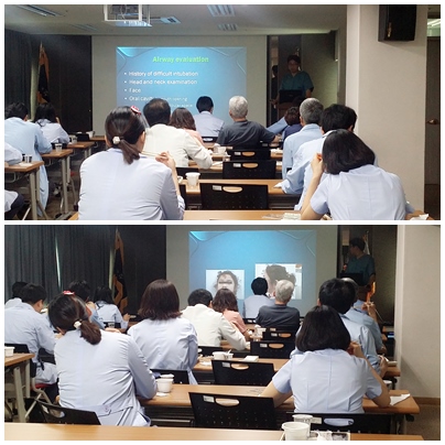 2015�� 6�� 16�� �����L.L