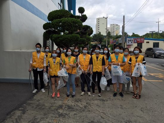 2015�� 7�� 18�� �����̺���