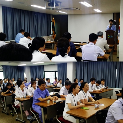 2015�� 8�� 3�� �� ���� ��ȸ