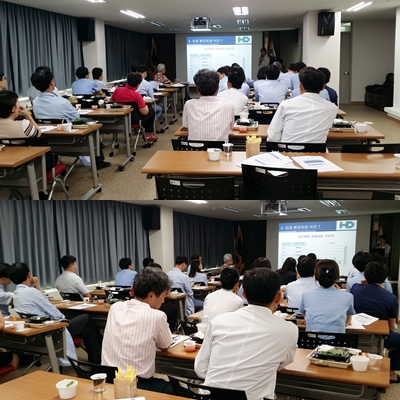 2015�� 8�� 18�� ����L.L