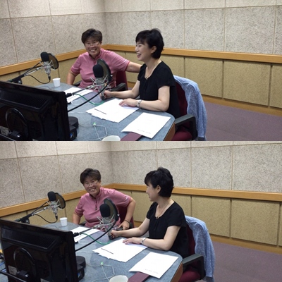 2015�� 8�� 28�� �ܰ� �ָ��� ����� "KBS1 ���� �����ô�...