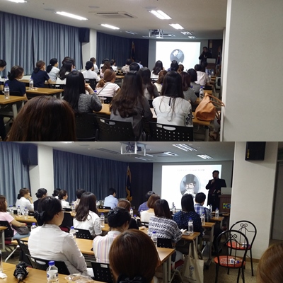 2015�� 9�� 2�� �� ���� ����