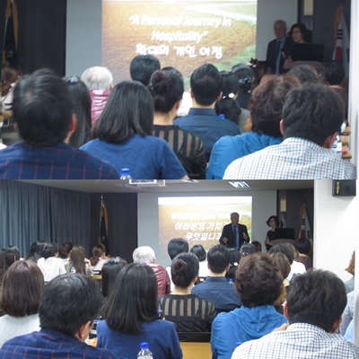 2015�� 9�� 17�� �� ���� ����