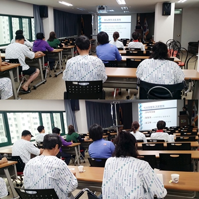 2015�� 10�� 8�� �索����