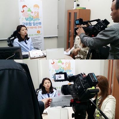 2015�� 10�� 14�� KCTV ��۳�ȭ