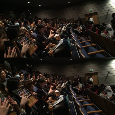 2015�� 10�� 15�� ��ȭ��å