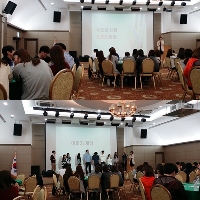 2015�� 10�� ������ ��ũ��