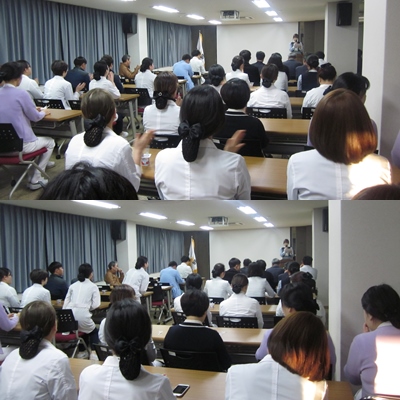 2015�� 12�� 7�� �� ������ȸ