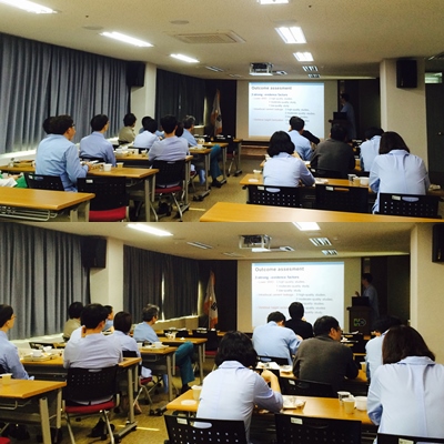 2015�� 12�� 8�� ����� L.L