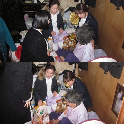 2015�� 12�� 18�� �ູ�������ö�  �̺�Ʈ