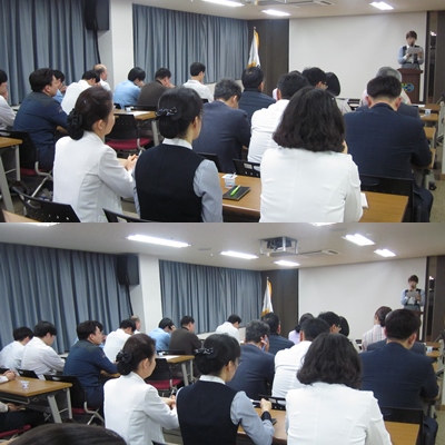 2016�� 1��11�� �� ���� ��ȸ