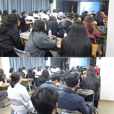 2016��1�� 28�� �� ���� ����