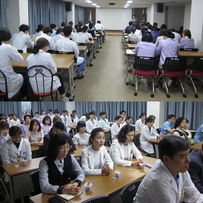 2016��2��1�� �� ���� ��ȸ