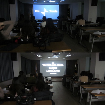 2016��2��3�� ��ȭ��å