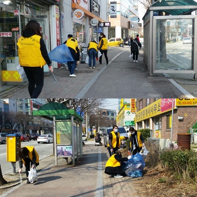 2016��3��12�� �����̺���