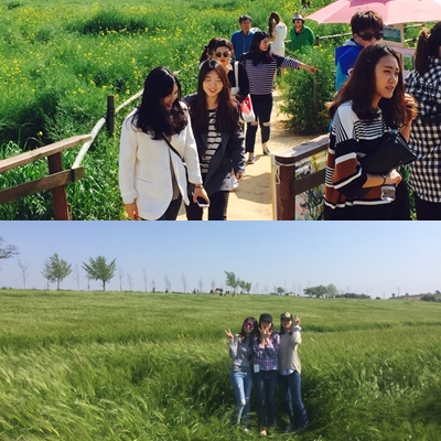 2016�� 4�� 30�� ����ȸ