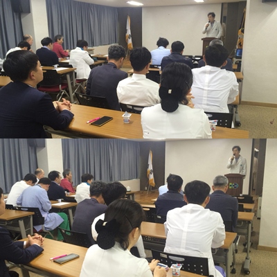 2016�� 5��2�� �� ���� ��ȸ