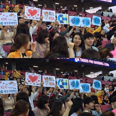 2016��5��12�� �������߱�����