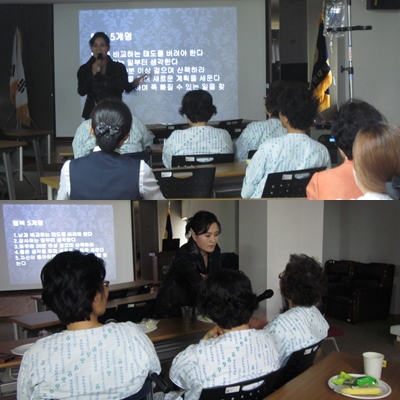 2016��5��18�� �����ɽ��� �ó��۾�ī����