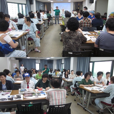 2016�� 6��10�� ����*���󼱾ϼ��� �ָ������� ��������