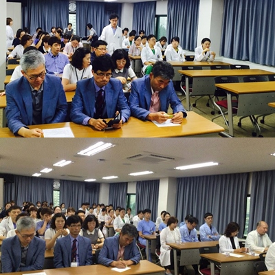 2016��7��4����������ȸ